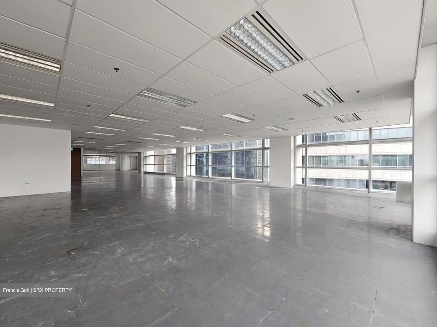 Samsung Hub (D1), Office #577064601